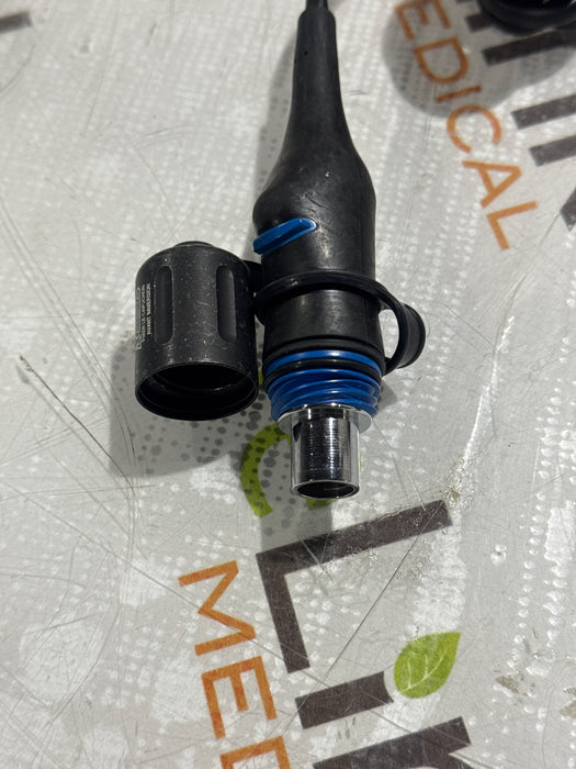 Stryker 1488-610-122 Camera Head