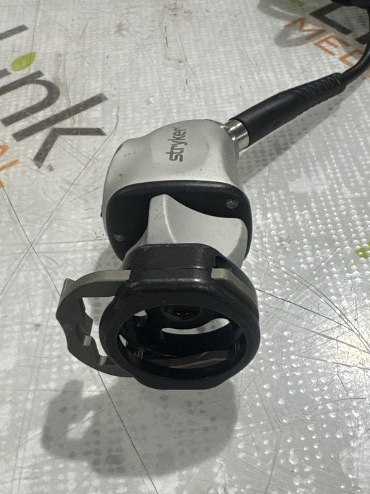 Stryker 1488-610-122 Camera Head