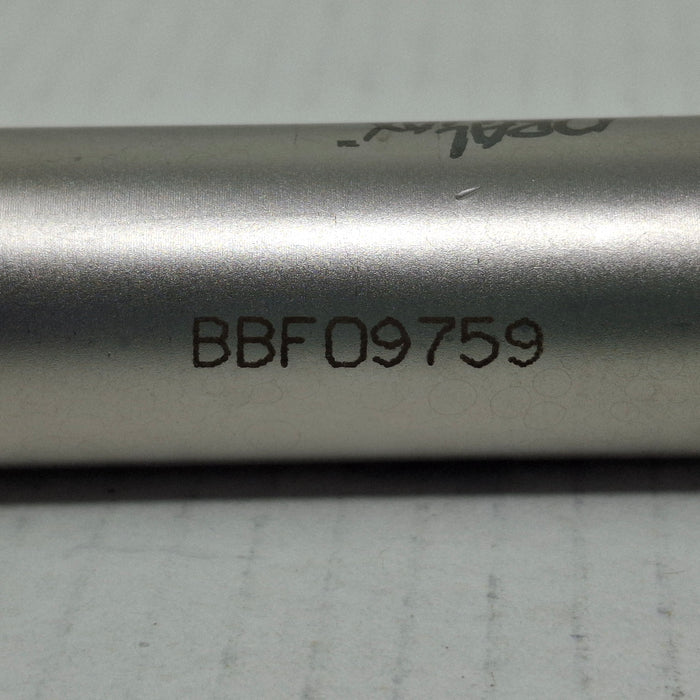 ConMed Hall MicroPower 6020-025 Oral Max High Speed Drill