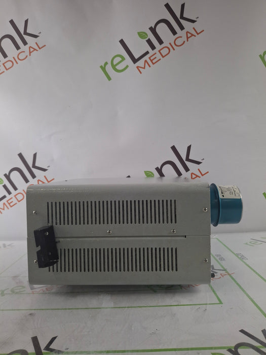 Megadyne Mega Vac Plus Smoke Evacuator