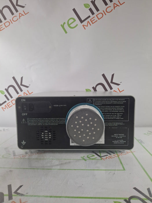 Megadyne Mega Vac Plus Smoke Evacuator