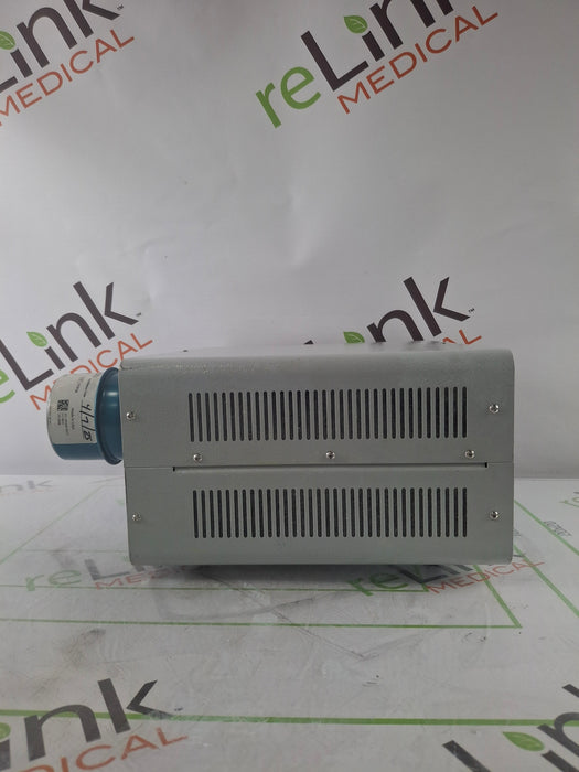 Megadyne Mega Vac Plus Smoke Evacuator