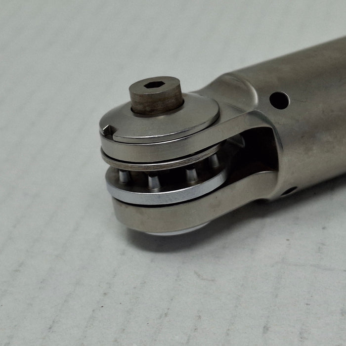 ConMed Hall 6020-022 Micropower Sagittal Saw
