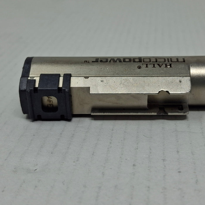 ConMed Hall 6020-022 Micropower Sagittal Saw