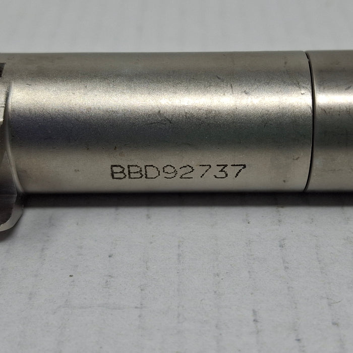 ConMed Hall 6020-022 Micropower Sagittal Saw