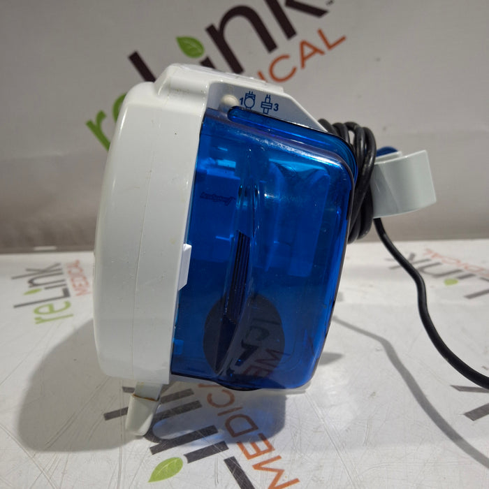 Covidien Kangaroo ePump Enteral Feeding Pump
