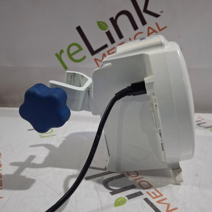 Covidien Kangaroo ePump Enteral Feeding Pump
