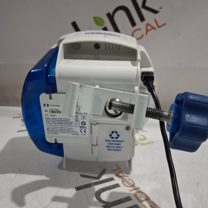 Covidien Kangaroo ePump Enteral Feeding Pump