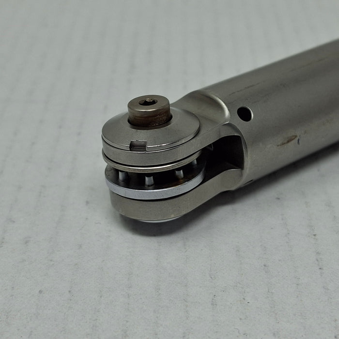 ConMed Hall 6020-022 Micropower Sagittal Saw