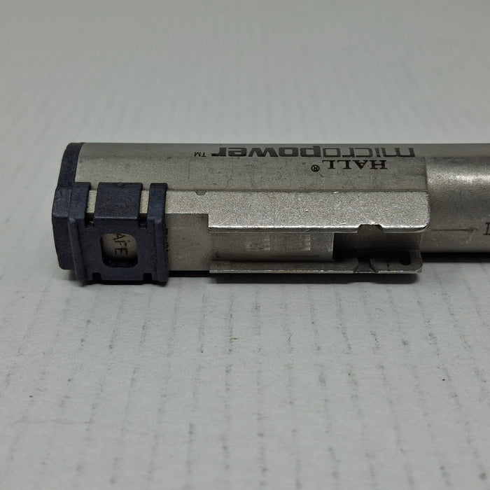 ConMed Hall 6020-022 Micropower Sagittal Saw