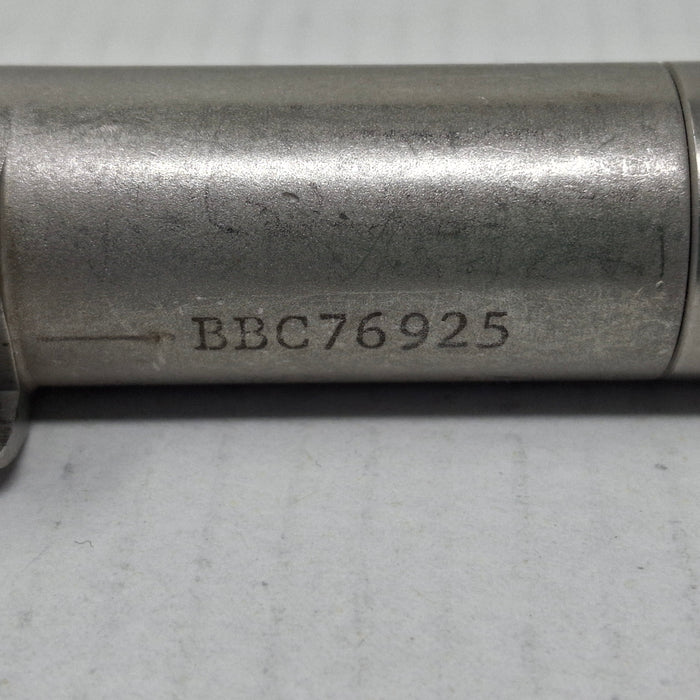 ConMed Hall 6020-022 Micropower Sagittal Saw