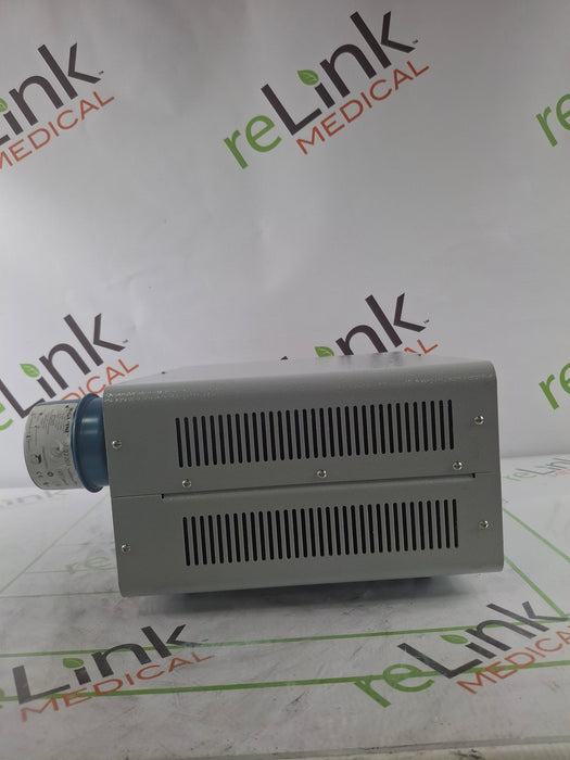 Megadyne Mega Vac Plus Smoke Evacuator