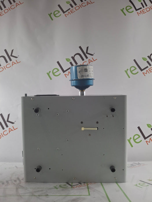 Megadyne Mega Vac Plus Smoke Evacuator