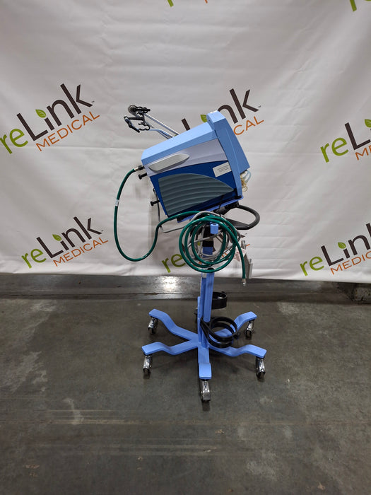 CareFusion Vela Ventilator