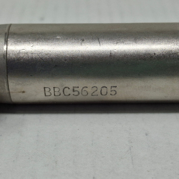 ConMed Hall 6020-023 MicroPower Reciprocating Saw