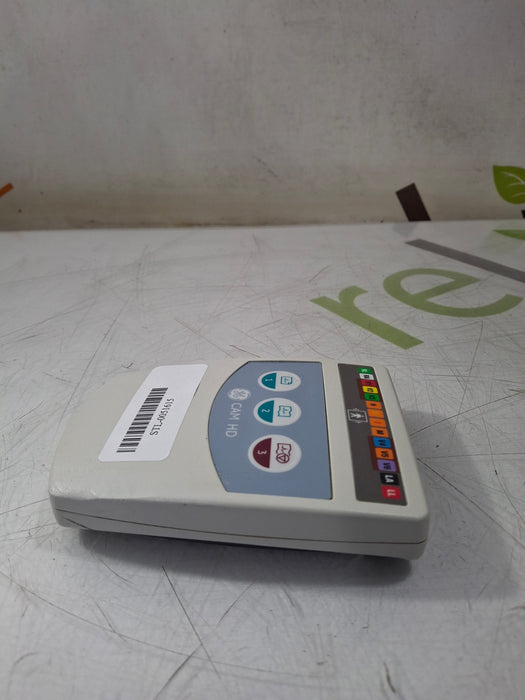 GE Healthcare CAM-HD Acquisition Module