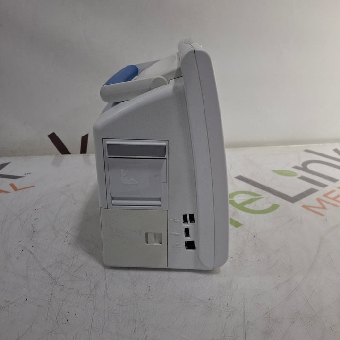 Spacelabs Healthcare Ultraview SL 91369 Monitor