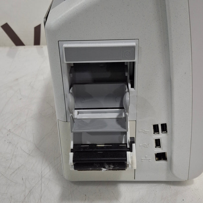 Spacelabs Healthcare Ultraview SL 91369 Monitor