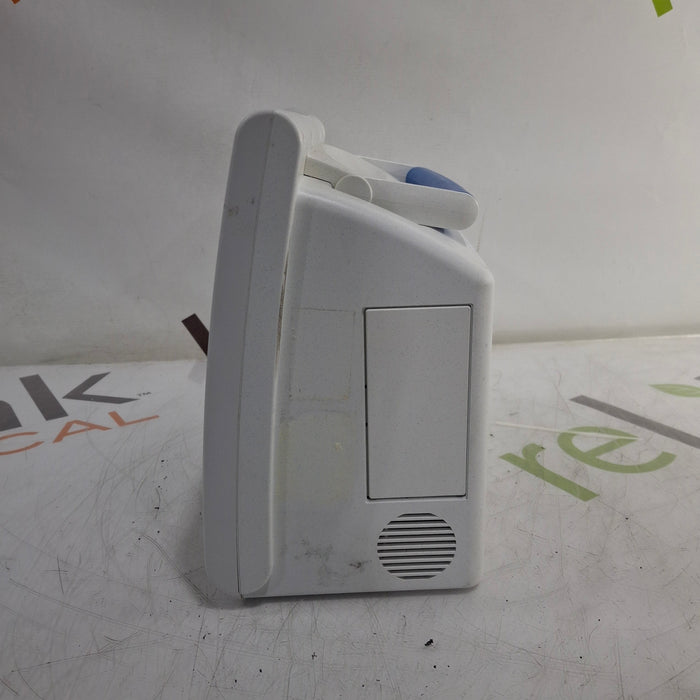 Spacelabs Healthcare Ultraview SL 91369 Monitor