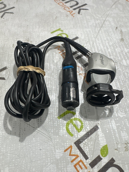 Stryker 1488-610-122 Camera Head