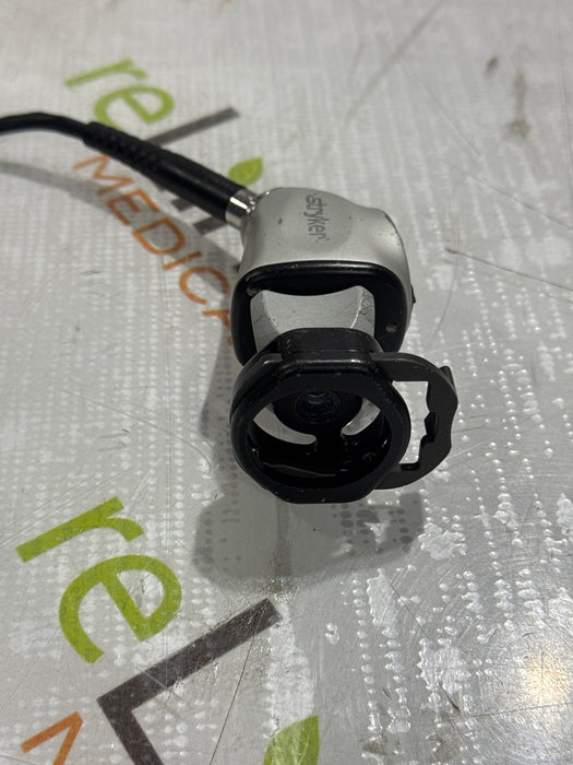 Stryker 1488-610-122 Camera Head