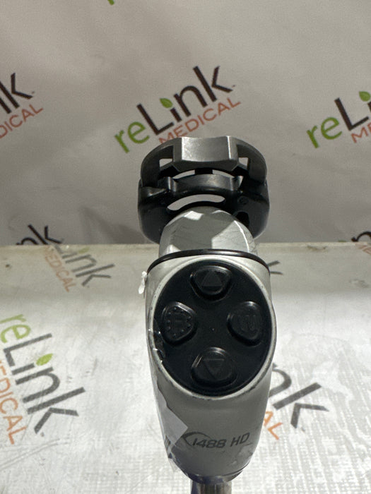 Stryker 1488-610-122 Camera Head