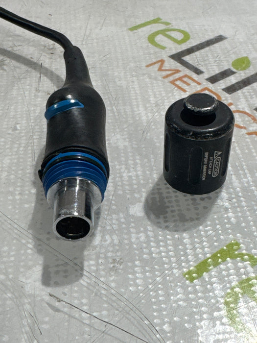 Stryker 1488-610-122 Camera Head