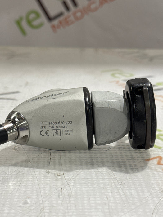 Stryker 1488-610-122 Camera Head