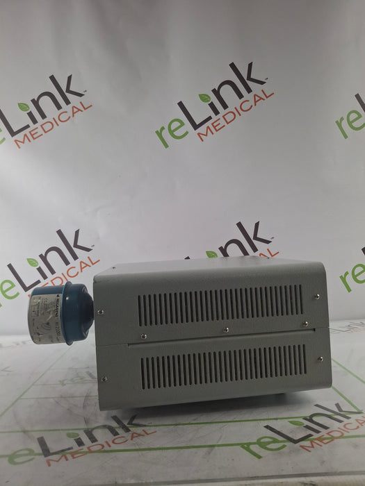 Megadyne Mega Vac Plus Smoke Evacuator