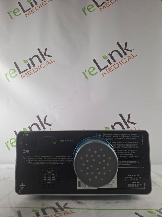 Megadyne Mega Vac Plus Smoke Evacuator