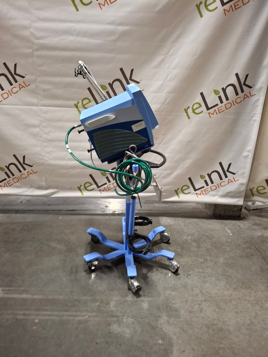 CareFusion Vela Ventilator