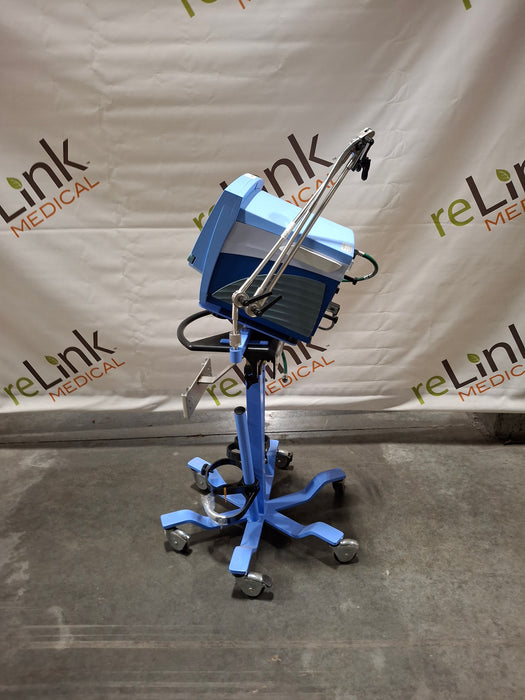 CareFusion Vela Ventilator