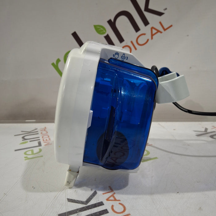Covidien Kangaroo ePump Enteral Feeding Pump
