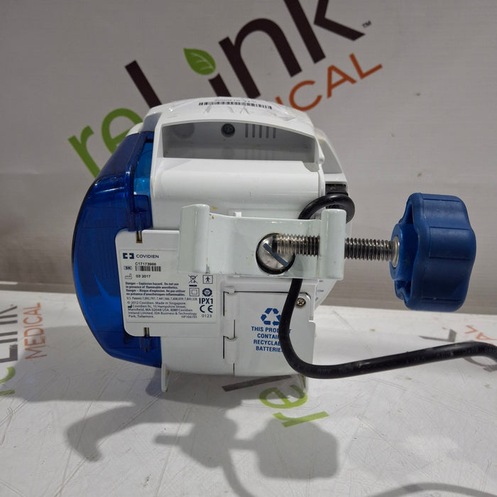 Covidien Kangaroo ePump Enteral Feeding Pump