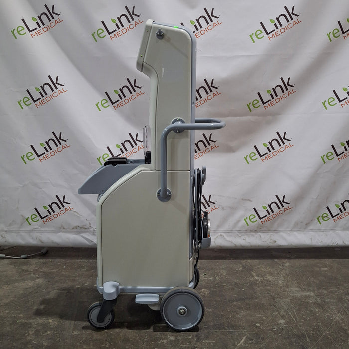 Medrad Possis 5000A AngioJet Thrombectomy System