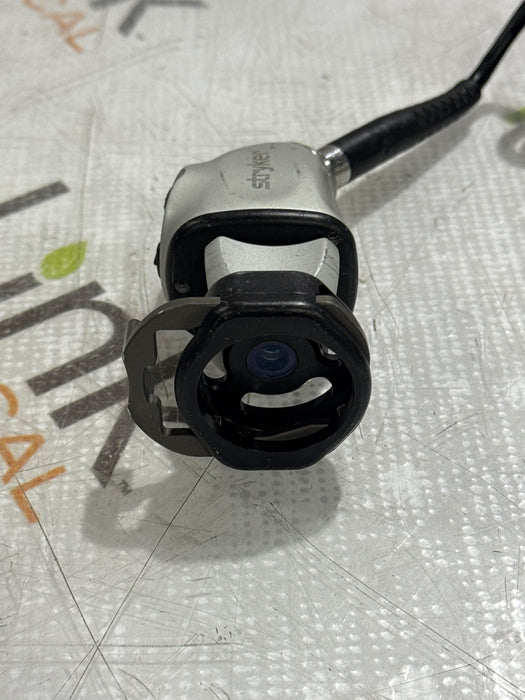Stryker 1488-610-122 Camera Head