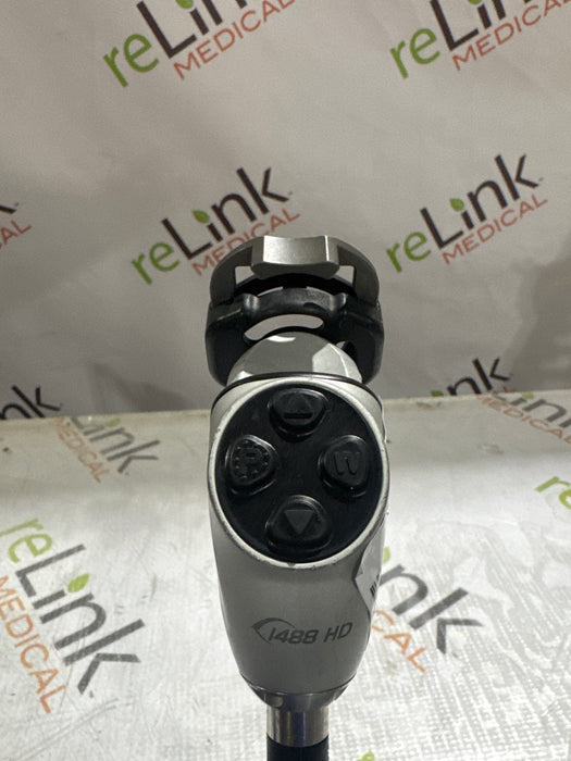Stryker 1488-610-122 Camera Head