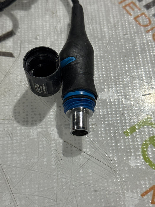 Stryker 1488-610-122 Camera Head