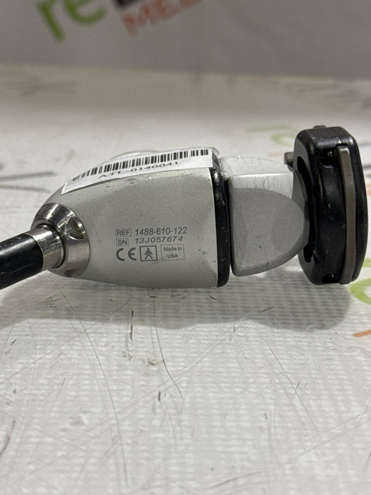 Stryker 1488-610-122 Camera Head