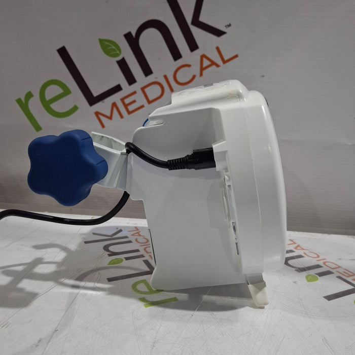 Covidien Kangaroo ePump Enteral Feeding Pump