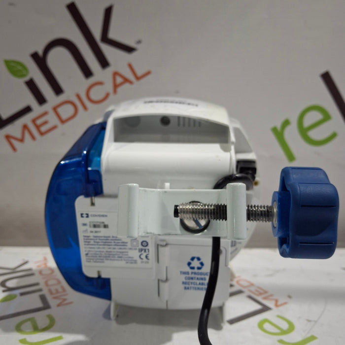Covidien Kangaroo ePump Enteral Feeding Pump