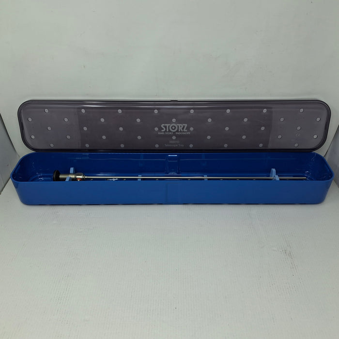 Karl Storz 26048BA 5.5mm 30° Laparoscope