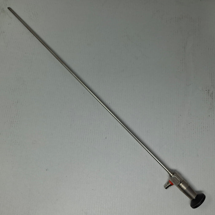 Karl Storz 26048BA 5.5mm 30° Laparoscope