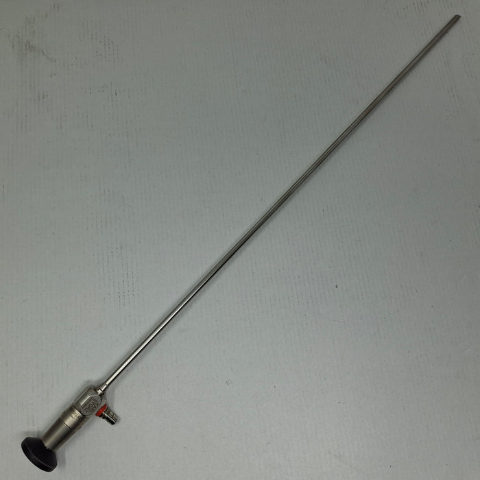 Karl Storz 26048BA 5.5mm 30° Laparoscope