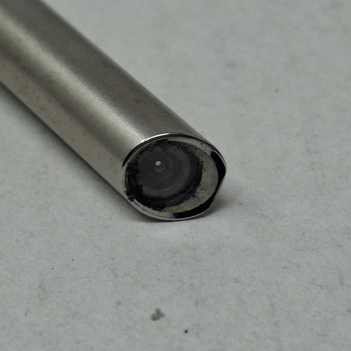 Karl Storz 26048BA 5.5mm 30° Laparoscope
