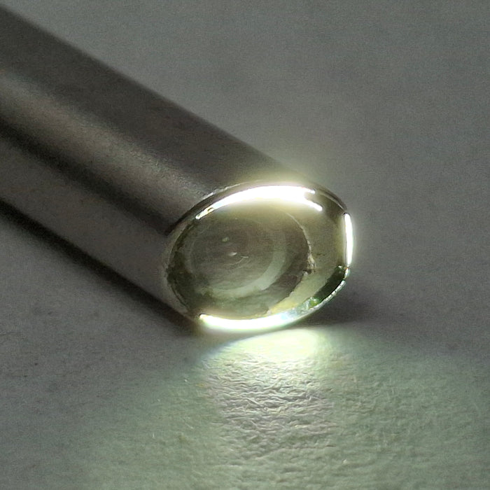 Karl Storz 26048BA 5.5mm 30° Laparoscope