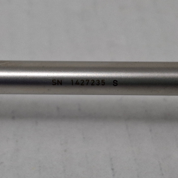 Karl Storz 26048BA 5.5mm 30° Laparoscope