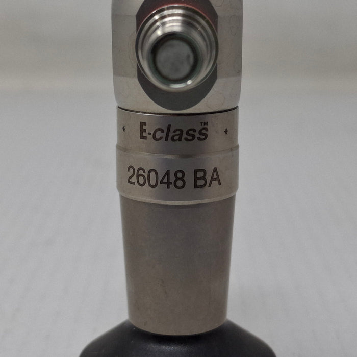 Karl Storz 26048BA 5.5mm 30° Laparoscope