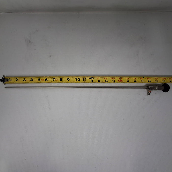 Karl Storz 26048BA 5.5mm 30° Laparoscope