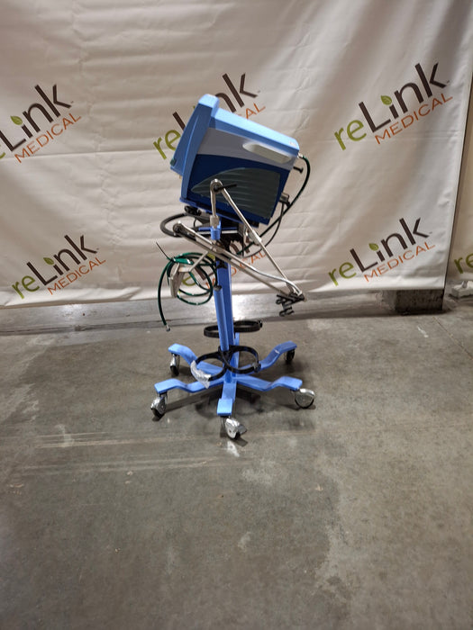 CareFusion Vela Ventilator